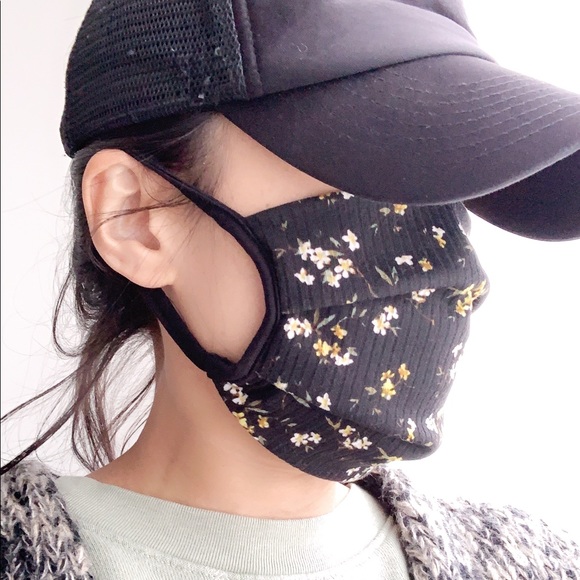 CHICBOMB Accessories - CHICBOMB
